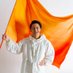 バヅクリ佐藤太一/離職防止・エンゲージメント改善の人 (@taichi_playlife) Twitter profile photo バヅクリ佐藤太一/離職防止・エンゲージメント改善の人 (@taichi_playlife) Twitter profile photo