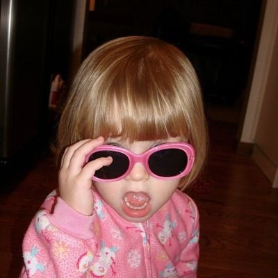 Kwang61176000's profile picture. 你好😊