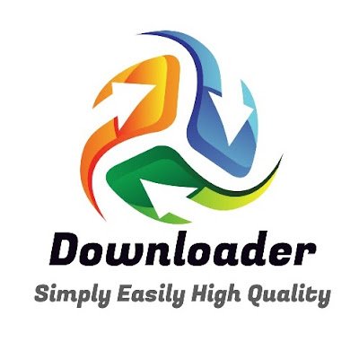 Free All Video Downloader: Download Videos from Any Site