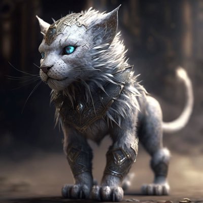 はるきんぐ🦁👑さんのプロフィール画像