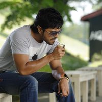Admirer of JANASENANI💥 (@trivikram__1) 's Twitter Profile