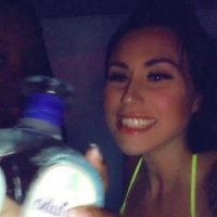 Mythiccal (@_mythical_xx) 's Twitter Profile