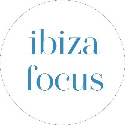 ibizafocus's profile picture. Ibiza Focus helps make every trip to #Ibiza an unforgettable one. We provide a range of luxurious travel and concierge services. Villas - Yachts - Transport.
