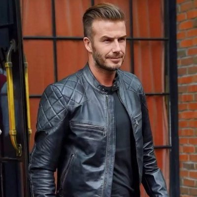 Ezequie02805760's profile picture. 