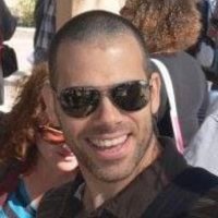 Avi Edelson (@aviedelson1) 's Twitter Profile Photo Avi Edelson (@aviedelson1) 's Twitter Profile Photo