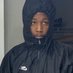 bray (@itsbraylon) Twitter profile photo bray (@itsbraylon) Twitter profile photo