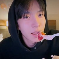 Than Sin (@thansin1523) 's Twitter Profile Photo