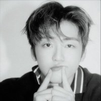 kak arsena. (@arsenadlio) 's Twitter Profile