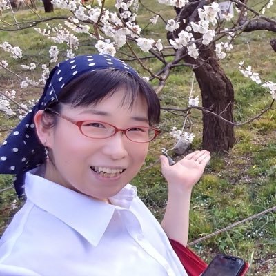 pikatyuilabo2's profile picture. お客さまにはまだ内緒の非公開案件を投稿。リリースできそうになったら公開予定❣️うまくいって形になるといいな‼️