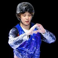 애빼시바보🕯 (@mighksrj5064) 's Twitter Profile Photo 애빼시바보🕯 (@mighksrj5064) 's Twitter Profile Photo