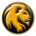 Alpha Originals (@alpha_originals) Twitter profile photo Alpha Originals (@alpha_originals) Twitter profile photo