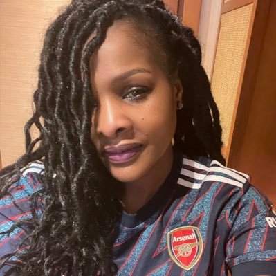 Chezzygooner Profile Picture