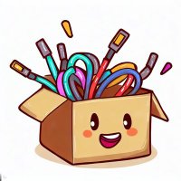와이어박스 wirebox (@twirebox) 's Twitter Profile