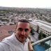 Roberto Requena (@rart3001) Twitter profile photo Roberto Requena (@rart3001) Twitter profile photo