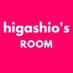 新・✰higashio✰💎 (@room__higashio) Twitter profile photo 新・✰higashio✰💎 (@room__higashio) Twitter profile photo