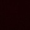 tajziyaanigaar's profile picture. Humna Baaz Ayenge Mohabat Se | RT =/= endorsements | I am not responsible for replies or quotes | خرد کو غلامی سے آزاد کر!