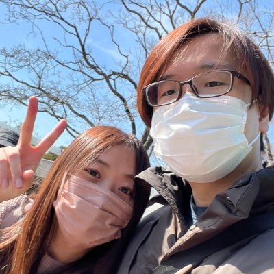 金澤崇雅 RMUさんのプロフィール画像