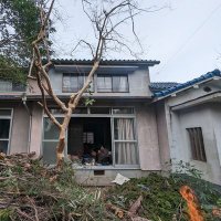 【兵庫】たつのシェアハウス　※情報発信中 (@hyogo_no59921) Twitter profile photo