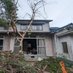 【兵庫】たつのシェアハウス ※情報発信中 (@hyogo_no59921) Twitter profile photo 【兵庫】たつのシェアハウス ※情報発信中 (@hyogo_no59921) Twitter profile photo
