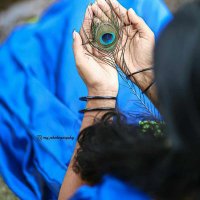 🐟தேனு வெங்கட் 🐟 (@venkstesa) 's Twitter Profile Photo