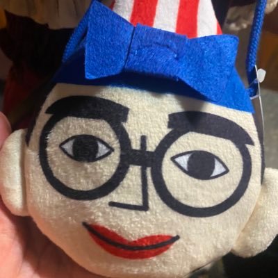 ばっち HANDinHANDさんのプロフィール画像