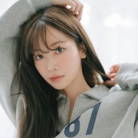 소리 ソリ SORI (@lovesori_) Twitter profile photo