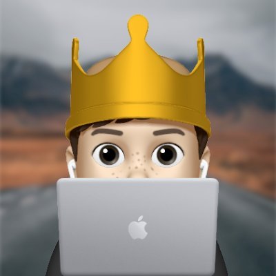 hexyslife's profile picture. I'm still figuring out this whole tweeting thing. Bear with me!
https://t.co/Na1VaIyPkN game developer