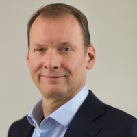 MatthijsvMiltenburg 🇺🇦🇪🇺 (@matthijsvmilt) 's Twitter Profile