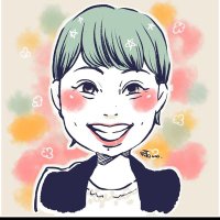 CHIE (@chie777555) 's Twitter Profile