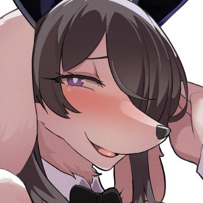 サーチバン済
https://t.co/0si4UaEQ3i
patreon:https://t.co/fjAz1iz7Y2