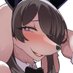 白狛 (@shirokoma_bgls) Twitter profile photo 白狛 (@shirokoma_bgls) Twitter profile photo
