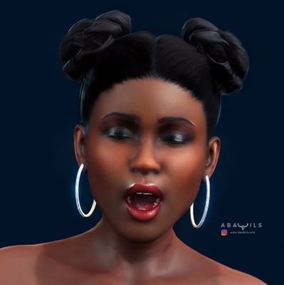 Abawilsen Profile Picture