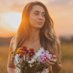 insta @luizagomes (@luizagomes) Twitter profile photo insta @luizagomes (@luizagomes) Twitter profile photo