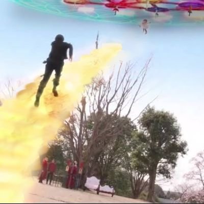 干ぴょう巻き3さんのプロフィール画像