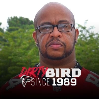 Antwon Smitty Smith Profile