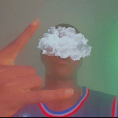 SirPromzzy's profile picture. Digital Marketing Activist DG