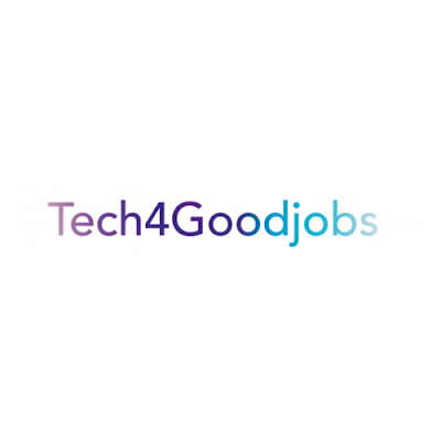 Tech4 Goodjobs