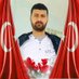 ufuk. (@ufuksark725075) Twitter profile photo ufuk. (@ufuksark725075) Twitter profile photo