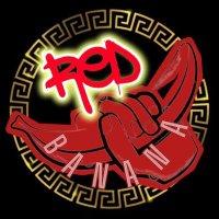 REDBANANA _ milker edger _ (@urredbanana) 's Twitter Profile Photo REDBANANA _ milker edger _ (@urredbanana) 's Twitter Profile Photo