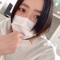 ＊はづき＊@ニコバー新宿歌舞伎町Mixコンカフェ(@hzk_258) 's Twitter Profile Photo