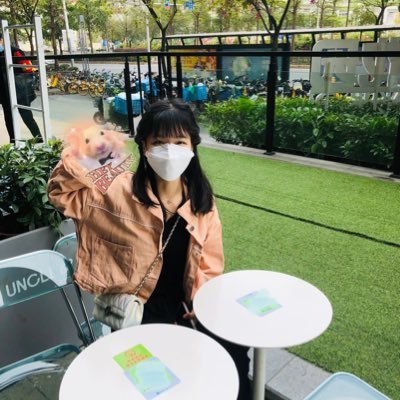 Alice4798251532's profile picture. When logistics cannot afford mistakes, the value of freight forwarders becomes apparent.