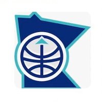 North Tartan West (@ntwest2025) 's Twitter Profile Photo North Tartan West (@ntwest2025) 's Twitter Profile Photo