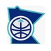 North Tartan West (@ntwest2025) Twitter profile photo North Tartan West (@ntwest2025) Twitter profile photo