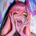 ๐ค๐๐๐ ๐ง (@legendaryshio) Twitter profile photo ๐ค๐๐๐ ๐ง (@legendaryshio) Twitter profile photo