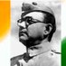 Rajashutosh (@rajashutosh80) Twitter profile photo Rajashutosh (@rajashutosh80) Twitter profile photo