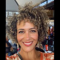 Gabriela de Almeida Pereira (@gabidealmeida) 's Twitter Profile