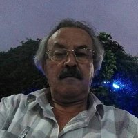 Aydıner Önen(@OnenNer) 's Twitter Profileg