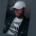 Nqoba Bhengu (@nkosinathibng01) Twitter profile photo Nqoba Bhengu (@nkosinathibng01) Twitter profile photo