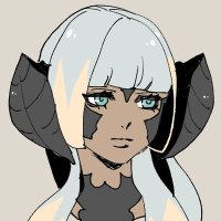 Leah Light@ハデス鯖 (@leahlight_ff14) 's Twitter Profile