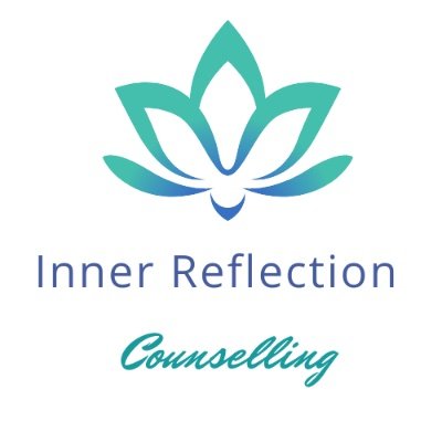 I am a qualified Integrative Counsellor. I am a registered member BACP. I work with my clients I work with my clients holistically.